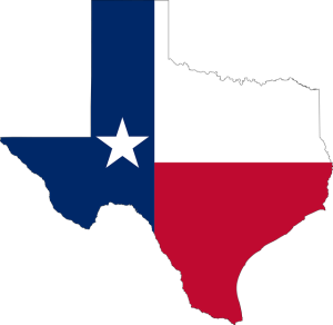 Noble Gold - Your Gold & Silver Vaulted & Protected - in TEXAS!