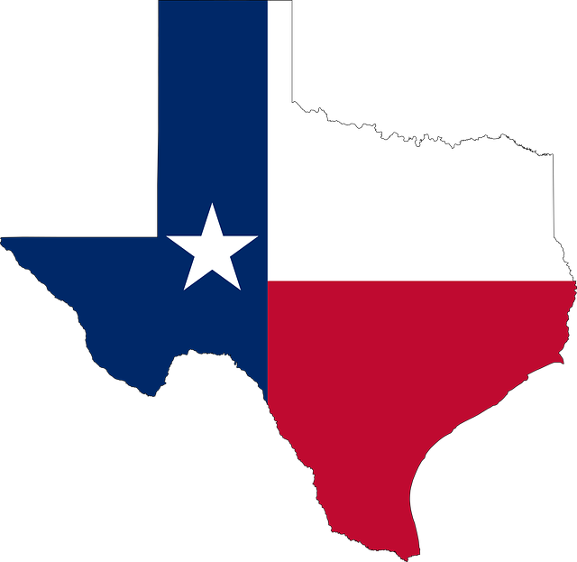 Noble Gold - Your Gold & Silver Vaulted & Protected - in TEXAS!